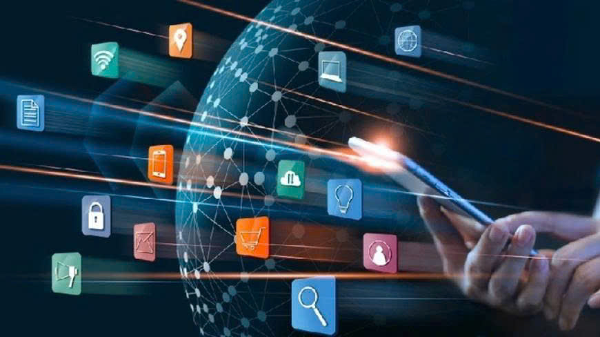 📌 THÔNG BÁO - CẬP NHẬT ĐỊA CHỈ CƯ DÂN SAU KHI SÁT NHẬP NGÀY 01/07/2025