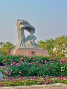 📌 BẢN TIN VẬN HÀNH THÁNG 01/2026