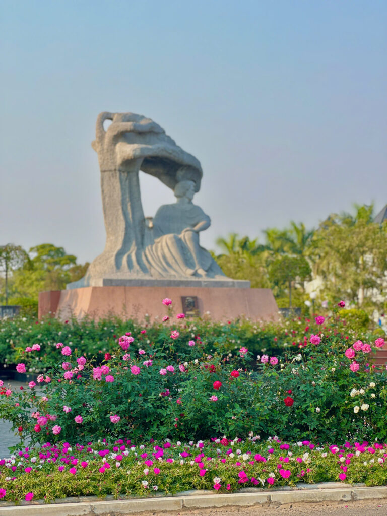 📌 BẢN TIN VẬN HÀNH THÁNG 01/2026