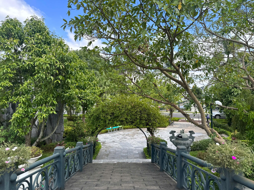 📌 BẢN TIN VẬN HÀNH THÁNG 02/2026