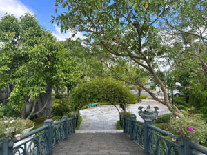 📌 BẢN TIN VẬN HÀNH THÁNG 02/2026