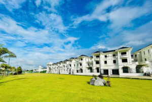 QUY CHẾ HOẠT ĐỘNG NHÓM ZALO THIẾT LẬP BỞI BAN QUẢN LÝ